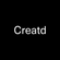 CRTD
