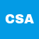 CSA