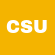 CSU