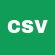 CSV