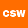 CSW