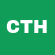 CTH