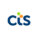 CTS