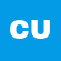CU