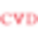 CVV