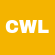 CWL