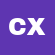 CX