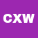 CXW