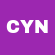 CYN