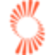 CYT