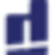 DAC