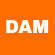 DAM