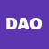 DAO