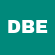 DBE