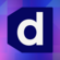 DCBO