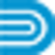 DCO