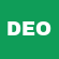 DEO