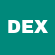 DEX