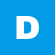 DGNG