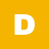 DIGP