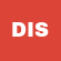 DIS