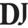 DJCO