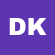 DK