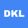 DKL