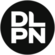 DLPN