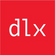 DLX
