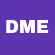 DME
