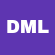DML