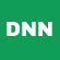 DNN