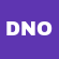 DNO