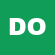 DO