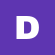 DOCN
