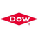 DOW
