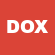 DOX