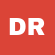 DR
