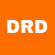 DRD