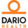 DRIO