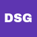 DSG