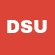 DSU