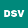 DSV
