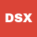 DSX