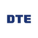 DTE