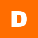 DWIS