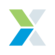 DX