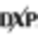 DXPE