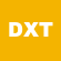 DXT
